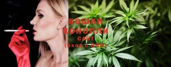 MDMA Медвежьегорск