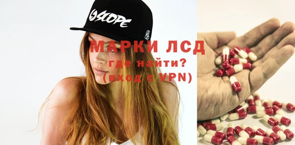 гидра Мегион