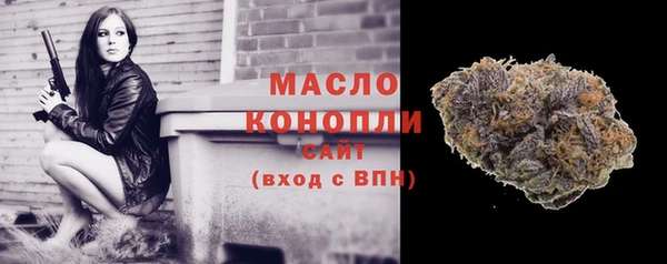 дживик Михайлов