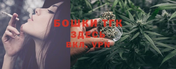 PSILOCYBIN Михайловка