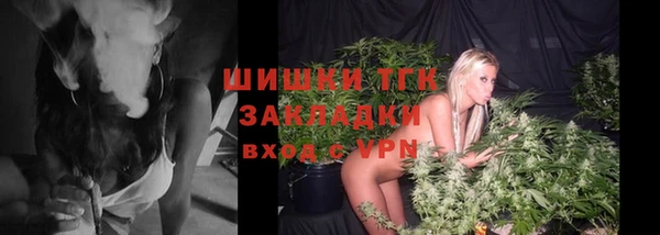 PSILOCYBIN Михайловка