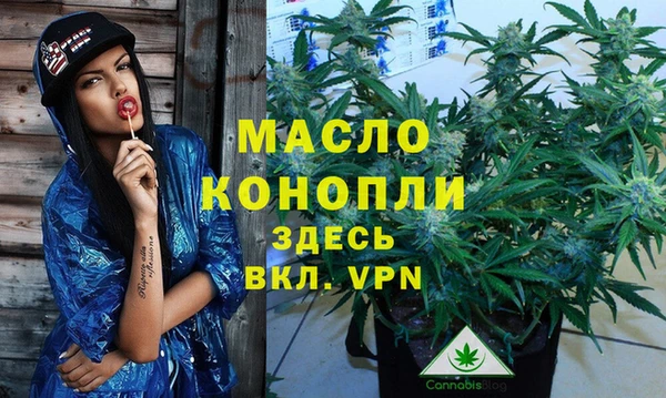 дживик Михайлов