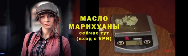 гидра Мегион