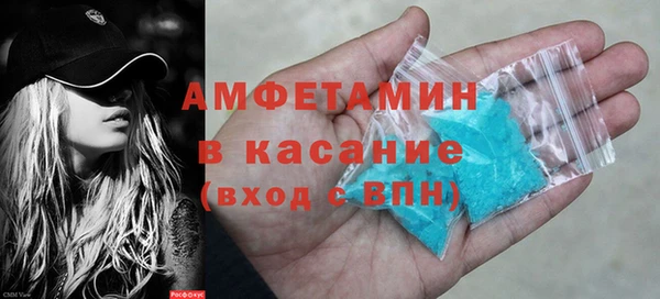 гидра Мегион